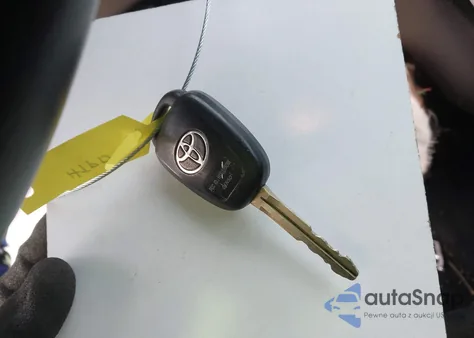 2015 Toyota Camry Xse from USA, damaged, VIN 4T1BF1FK8FU986784